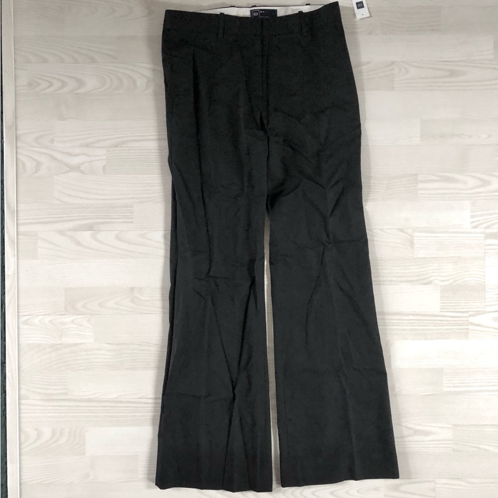 GAP Dress Pants